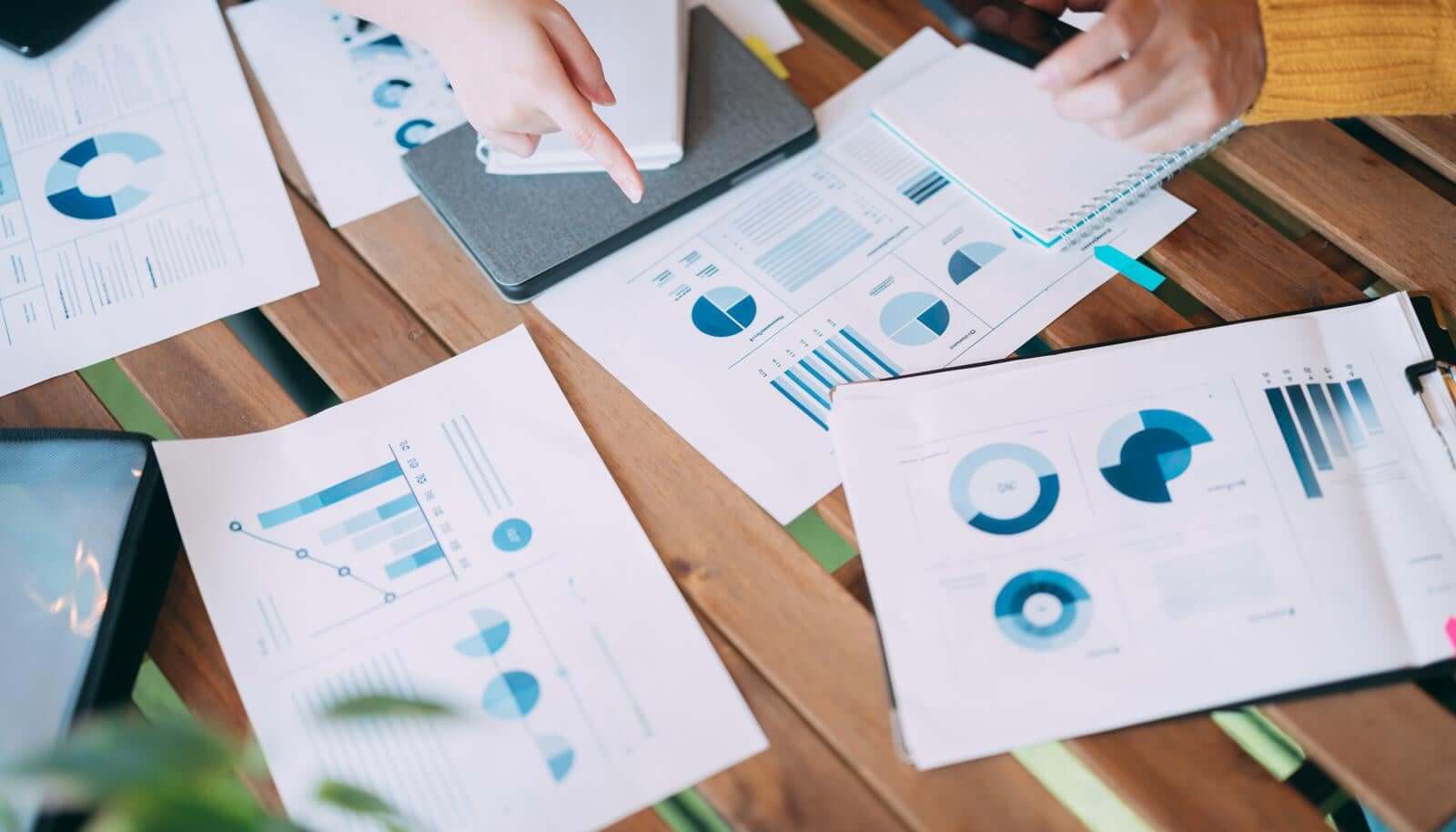 app-development-graph